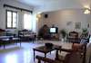 Amaryllis Hotel 